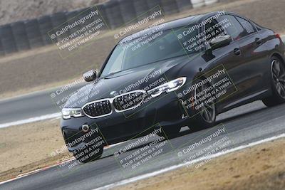 media/Oct-01-2022-Speed SF (Sat) [[ae32c63a98]]/Green Group/Lead Follow/